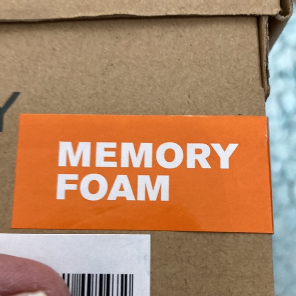 Sperry Top-Siders Boat Shoes With Coral like Print Sz 9.5M - Picture 7 of 11